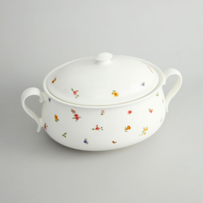 Супница Летиция/Letizia