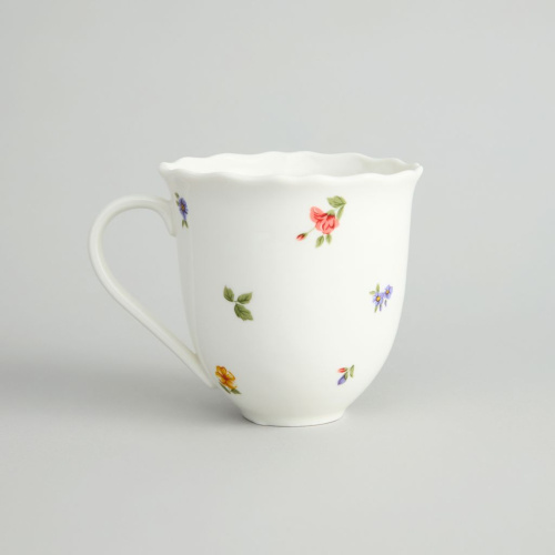 Кружка Летиция/Letizia