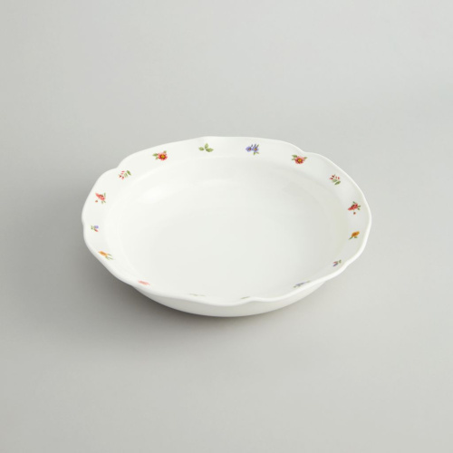 Салатник Летиция/Letizia II