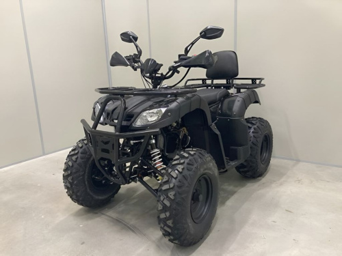 Квадроцикл UNIVERSAL GLADIATOR H200