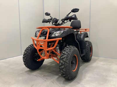 Квадроцикл GLADIATOR H200