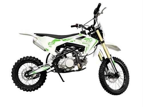 Питбайк G2R BASIC 140 156FMI TT140MM 17/14