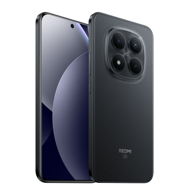 Смартфон REDMI