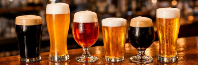 Как выбрать бар с хорошим пивом: гид для посетителей