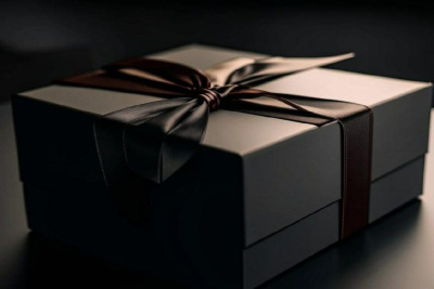 Больше индивидуальности: что подарить мужчине на 23 Февраля в Якутии / ЯСИА   