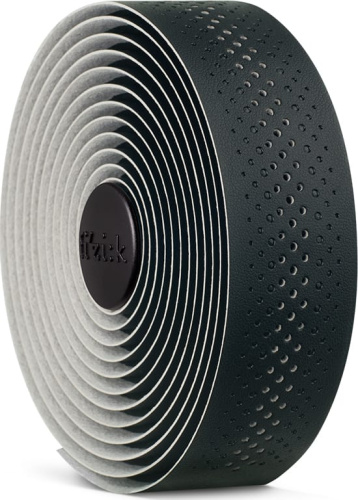 Обмотка руля Fizik Tempo Microtex Bondcush Classic 3 мм (коричневый)