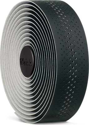 Обмотка руля Fizik Tempo Microtex Bondcush Classic 3 мм (коричневый)