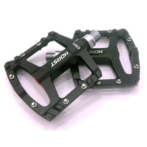 Педали платформы Horst H35 (черный)