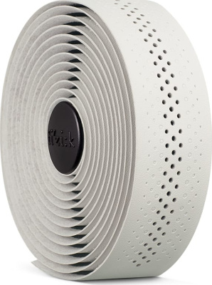 Обмотка руля Fizik Tempo Microtex Bondcush Classic 3 мм (белый)