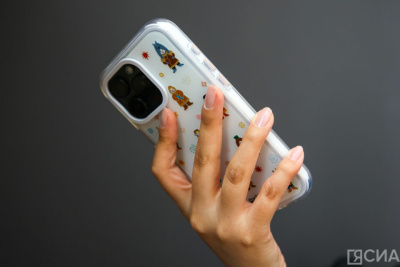 В Якутии работают онлайн-сервисы для расчёта субсидий на ЖКУ / ЯСИА   