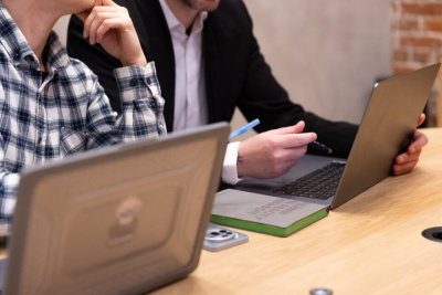 Уже не 10 минут: сколько времени молодёжь Якутии посвящает онлайн-обучению / ЯСИА   