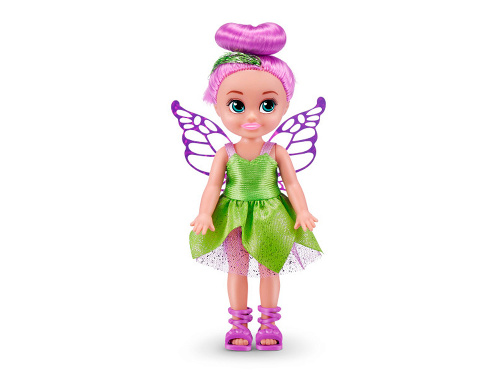 10011TQ4 Фея, в ассортименте