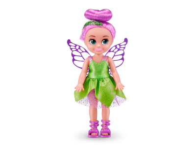 10011TQ4 Фея, в ассортименте