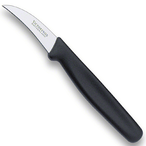 Нож Victorinox для фигурной резки 5.3103
