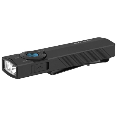 Фонарь Olight ArkPro Lite Matte Black