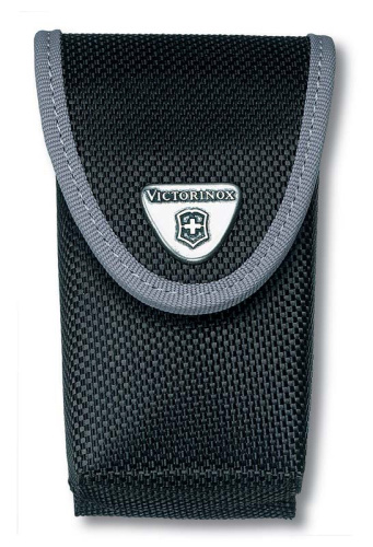 Чехол на ремень для ножа Victorinox, 91 мм