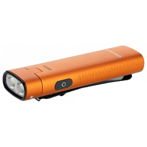 Фонарь Olight Arkflex Orange
