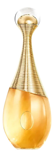 J'Adore Intense: духи 100мл