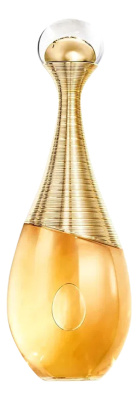 J'Adore Intense: духи 100мл