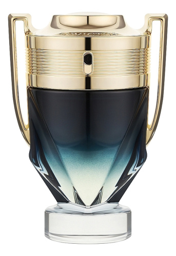 Invictus Parfum : духи 100мл уценка
