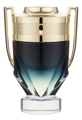 Invictus Parfum : духи 100мл уценка