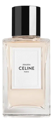 Zouzou: парфюмерная вода 100мл