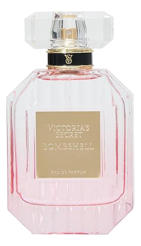 Bombshell 2022: парфюмерная вода 100мл уценка