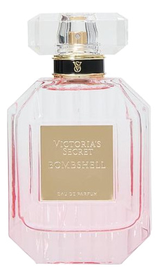 Bombshell 2022: парфюмерная вода 100мл уценка