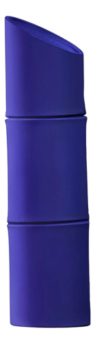 Homme Indigo: парфюмерная вода 110мл уценка