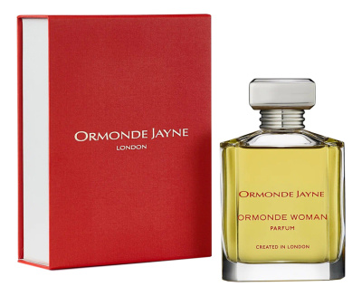 Ormonde Woman: духи 88мл