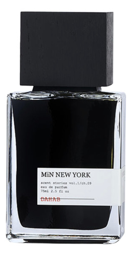 Dahab: парфюмерная вода 15мл