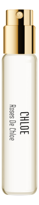 Roses De Chloe: туалетная вода 8мл