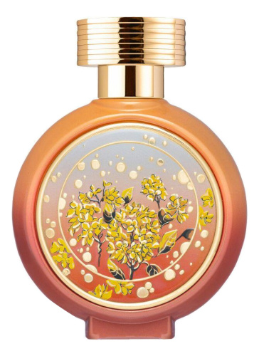 Narcotic Desire: парфюмерная вода 75мл уценка