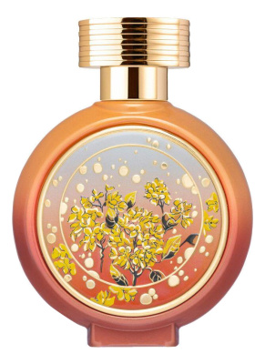 Narcotic Desire: парфюмерная вода 75мл уценка