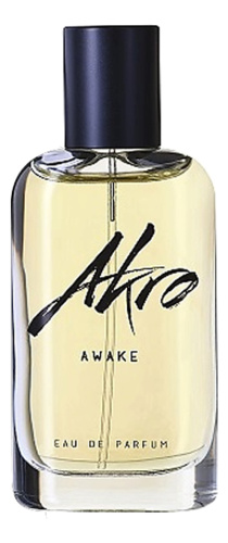 Awake: парфюмерная вода 30мл уценка