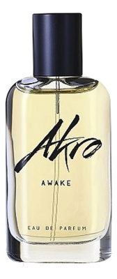Awake: парфюмерная вода 30мл уценка