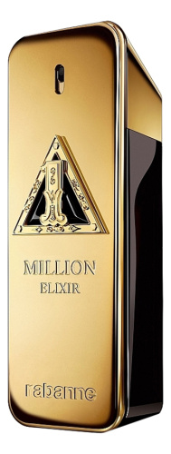 1 Million Elixir: парфюмерная вода 200мл