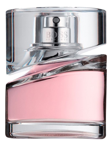 Femme: парфюмерная вода 50мл уценка