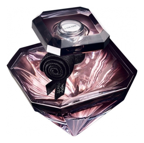 La Nuit Tresor: парфюмерная вода 50мл уценка