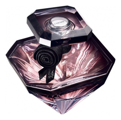 La Nuit Tresor: парфюмерная вода 50мл уценка