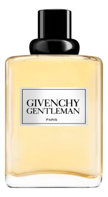 Gentleman Originale: туалетная вода 100мл уценка