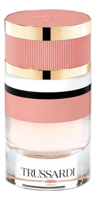 Trussardi 2021: парфюмерная вода 60мл уценка