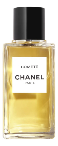 Comete: парфюмерная вода 75мл