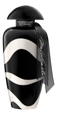 Maria Callas: парфюмерная вода 100мл уценка