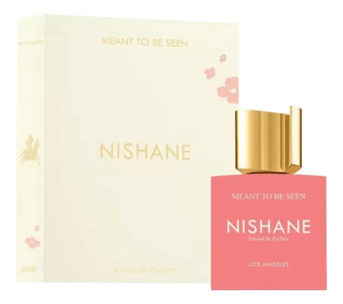 Meant to be Seen: духи 100мл