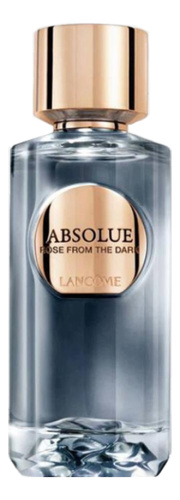 Absolue Rose From The Dark: парфюмерная вода 100мл уценка