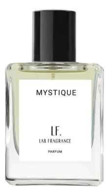 Mystique: духи 15мл