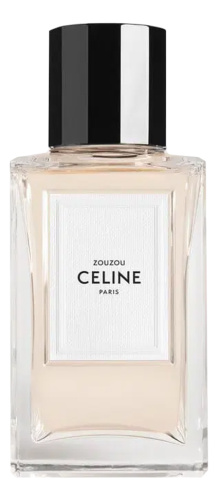 Zouzou: парфюмерная вода 200мл