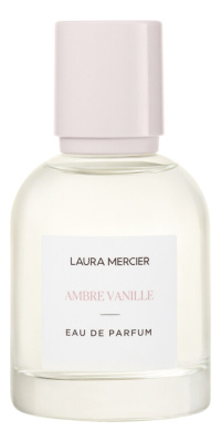 Ambre Vanille (Eau de Parfum): парфюмерная вода 100мл