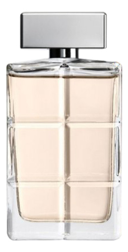 Boss Orange For Men: туалетная вода 100мл уценка